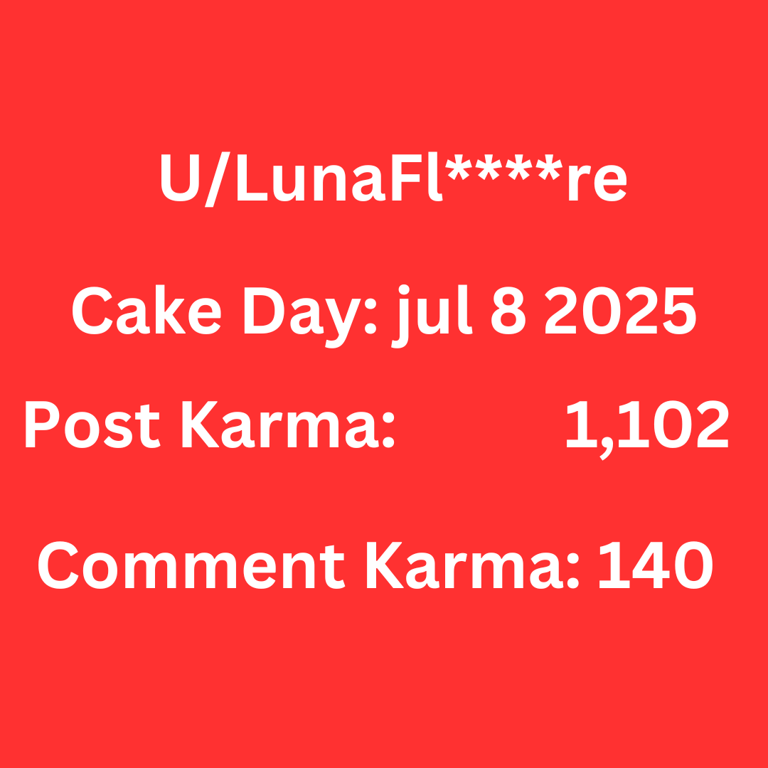 U/LunaFl****re